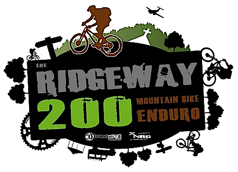 BucksMTB holds two-day challenge in spring
