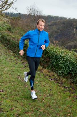 220’s Winter Training Advent Calendar (Part 6)