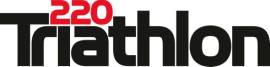 220 Triathlon readers’ survey