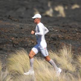 220’s Winter Training Advent Calendar (Part 9)