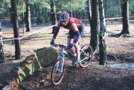 220’s Winter Training Advent Calendar (Part 10)