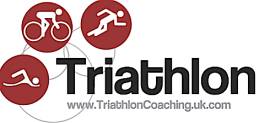 Win! A tri training package worth £400