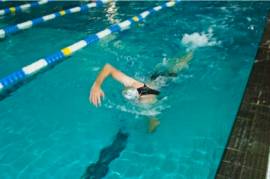 220’s Winter Training Advent Calendar (Part 15)