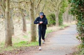 220’s Winter Training Advent Calendar (Part 16)