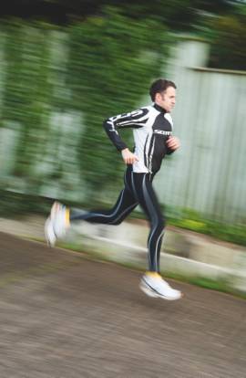220’s Winter Training Advent Calendar (Part 17)