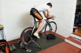 220’s Winter Training Advent Calendar (Part 18)