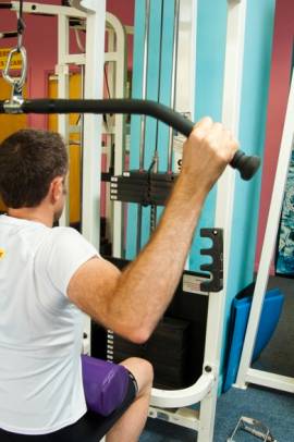 220’s Winter Training Advent Calendar (Part 24)
