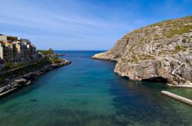 SwimTrek launches Tri Training Tour in Gozo