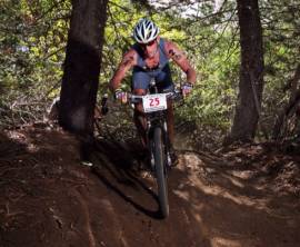 Lance Armstrong’s Ironman Schedule Revealed
