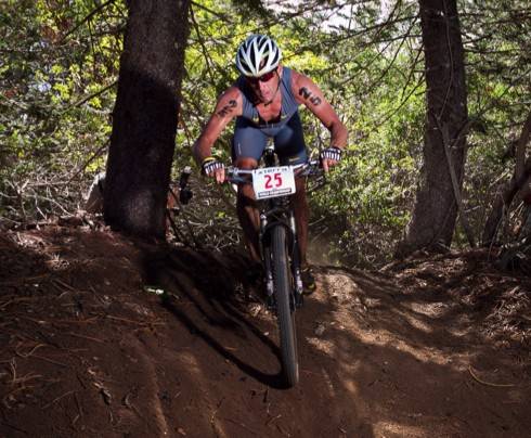 Lance Armstrong’s Ironman Schedule Revealed
