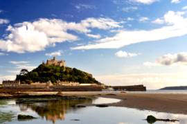Three Triathlons at the Festival of Sport Cornwall
