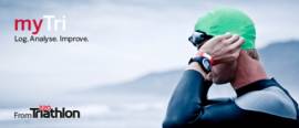 Hundreds signing up to myTri