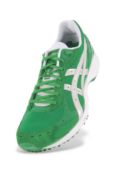 Asics Gel-Tarther