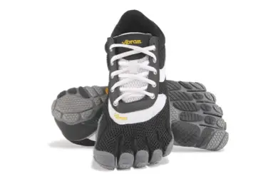Vibram Fivefingers Speed