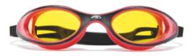 Blueseventy Hydra-Vision