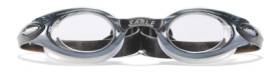 Sable RS922