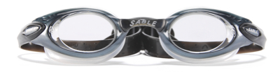 Sable RS922