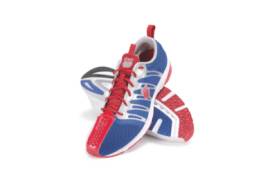 New Season Gear Reviews