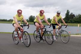 Lidl BananaMan Triathlon open for entries