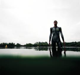220 Triathlon Live! Seminar Schedule