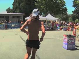 Western States 100 documentary wins top ShAFF Award