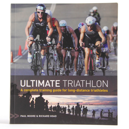 Ultimate Triathlon