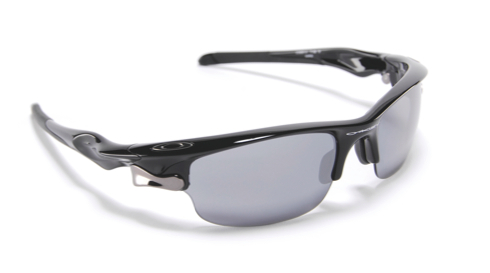Oakley Fast Jacket