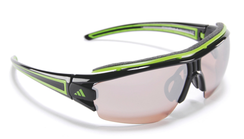 Adidas Evil Eye Halfrim