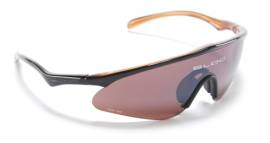 Bloc Stealth