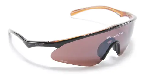 Bloc Stealth