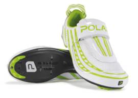 Polaris Equilibrium Tri