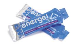 MP Max One Energel Isotonic