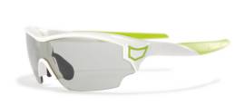 Catlike D’Lux R009