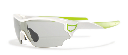 Catlike D’Lux R009