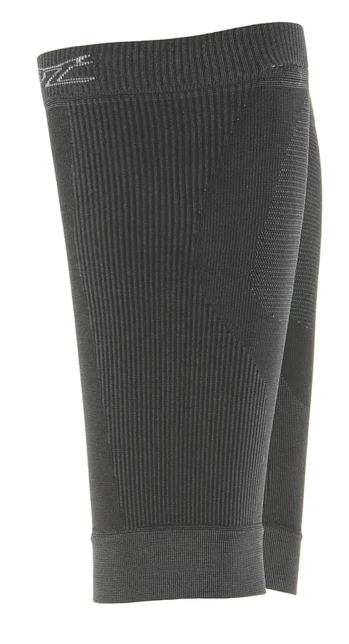 Zoot Ultra CompressRX