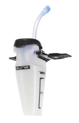 Elite Aeton Triathlon Drinking System