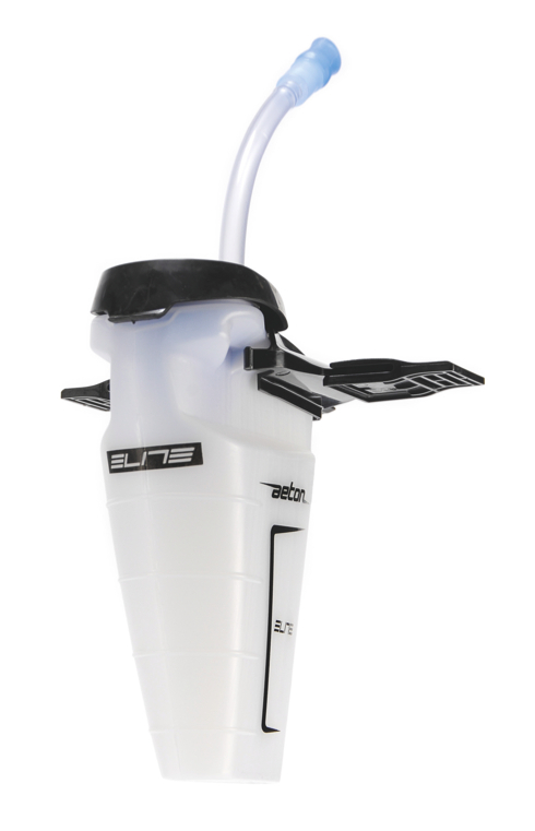 Elite Aeton Triathlon Drinking System