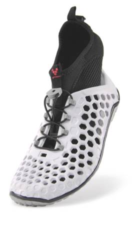 VIVOBAREFOOT Ultra M