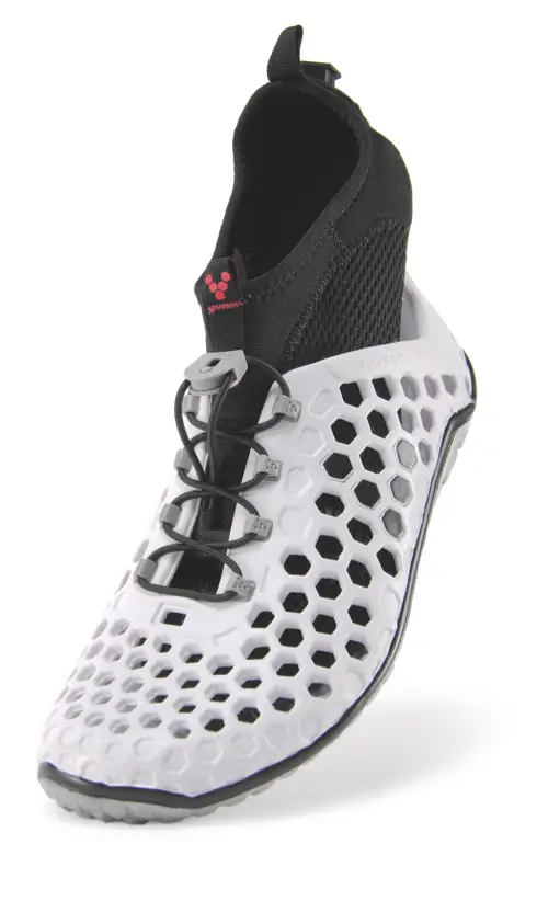 VIVOBAREFOOT Ultra M