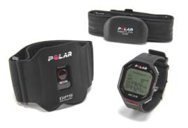 Polar RCX5 Multi