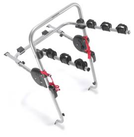 Halfords Advanced Rear Mount