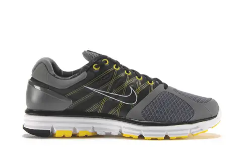 Nike Lunarglide+2