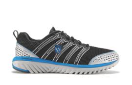 K-Swiss Blade-Light Run