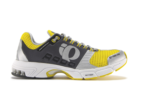 Pearl Izumi Syncro Fuel