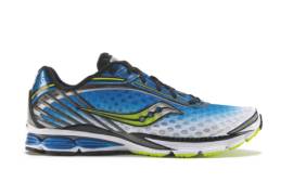 Saucony ProGrid Cortana