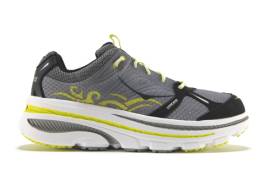 Hoka One One Bondi B