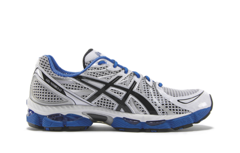 Asics Gel-Nimbus 13
