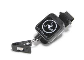 Tri-Clips package of two