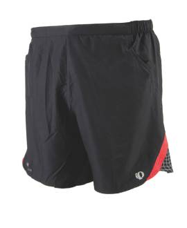 Pearl Izumi Elite Infinity