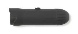 DogCam Bullet HD